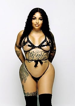 Azulita
