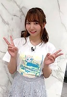 Azumi Waki profile photo