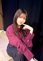 Azusa Iwakura profile photo