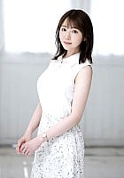 Azusa Kakei profile photo