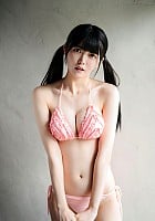 Azusa Onodera profile photo