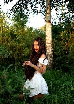 Azyan image 4 of 4