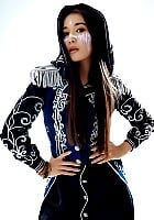 Azyan profile photo