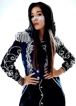 Azyan image 1 of 4