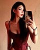Ba Yuxin image 2 of 4