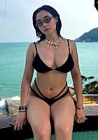 Baataryn Ikhersuvd profile photo