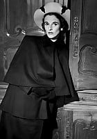 Babe Paley profile photo