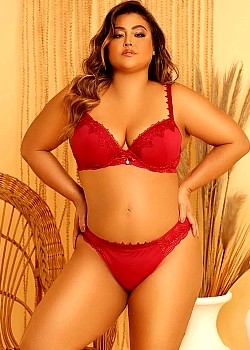 Babi Monteiro image 4 of 4