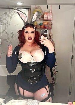 Babiegth image 3 of 3