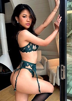 BadBambi image 4 of 4