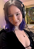 BadDragonSlayer profile photo