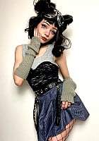 BadassNugget profile photo
