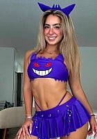 Badmiamimami profile photo