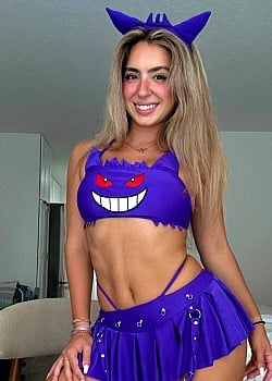 Badmiamimami