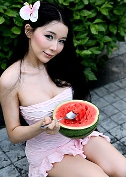 Bae Asian image 4 of 4