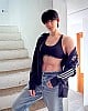 Bae Jita image 3 of 3