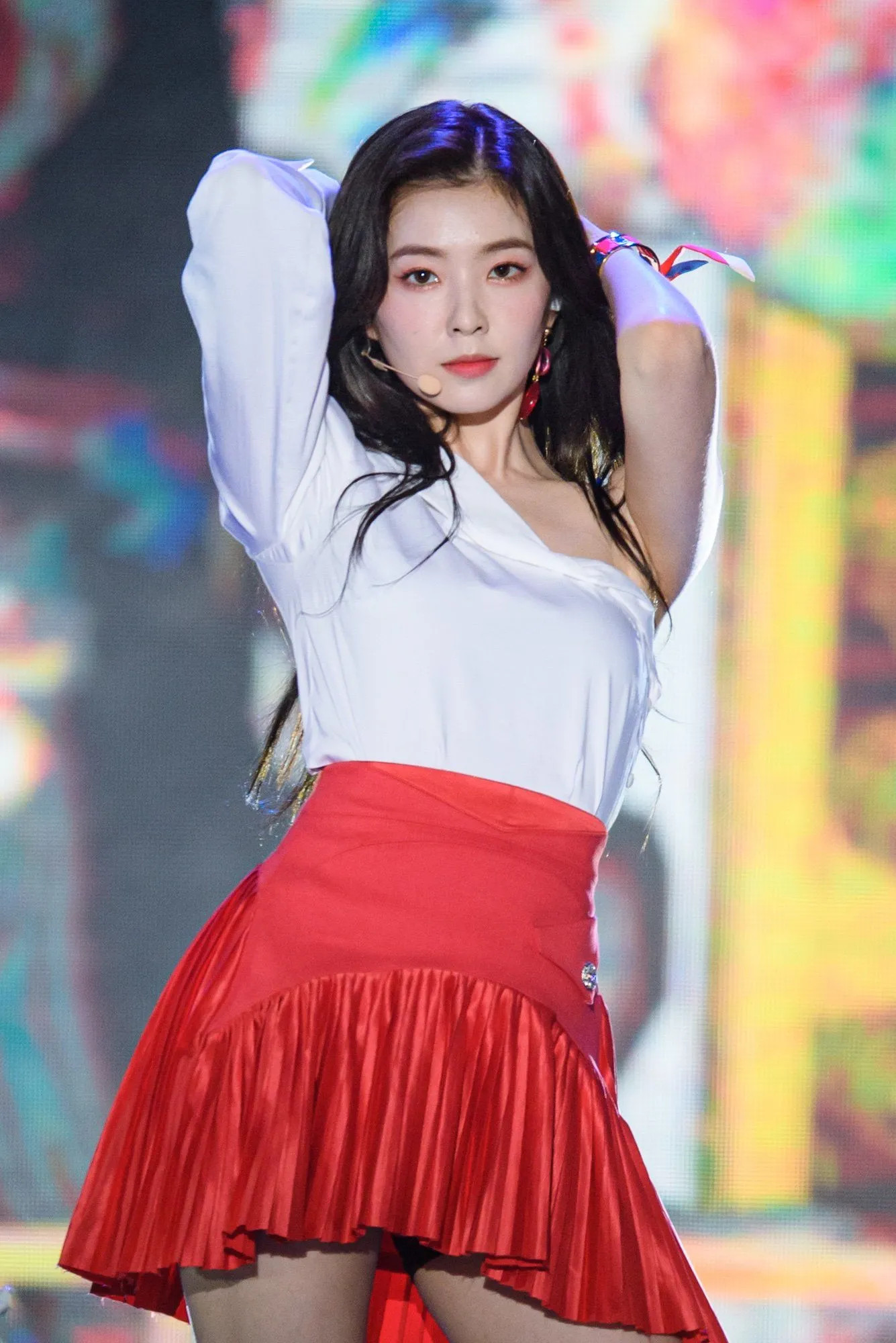 Bae Joo-hyun - Free pics, galleries & more at Babepedia