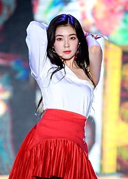 Bae Joo-hyun image 4 of 4