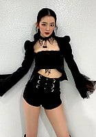 Bae Joo-hyun profile photo