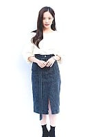 Bae Yoon-kyung profile photo