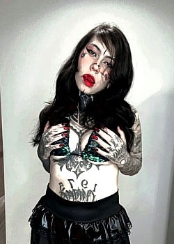 Baegrimm image 2 of 2