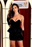Bahar Gencalp profile photo