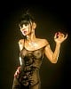 Bai Ling image 4 of 4