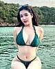 BaiFern Kunthada image 2 of 4