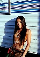 Baila Fauri profile photo
