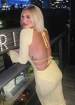 Bailey Barker image 3 of 3
