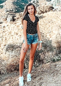 Bailey Bradley image 3 of 3