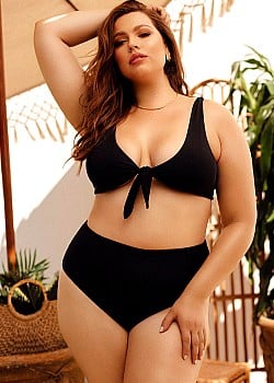 Bailey Carr image 2 of 4