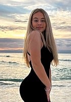 Bailey Dallas profile photo