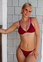 Bailey Degnan profile photo