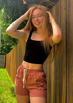 Bailey Hurley image 2 of 4