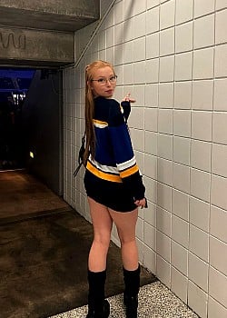Bailey Hurley image 3 of 4