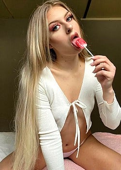 Bailey Istace image 3 of 3