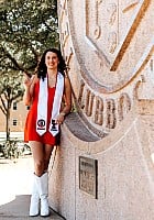 Bailey Maupin profile photo