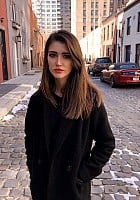 Bailey Moon profile photo