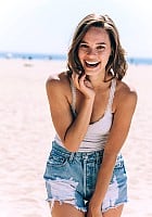 Bailey Noble profile photo