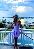 Bailey Petersen profile photo