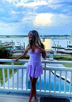 Bailey Petersen