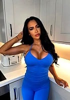 Bailey Reed profile photo