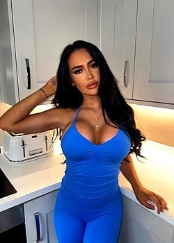 Bailey Reed image 1 of 4