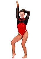 Bailey Stroud profile photo