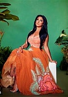 Bali Chainani profile photo