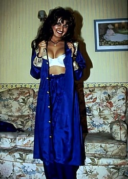 Baljit image 3 of 3