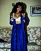 Baljit image 3 of 3