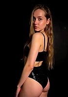 Bambi Lu profile photo
