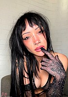 Bambi Tube profile photo